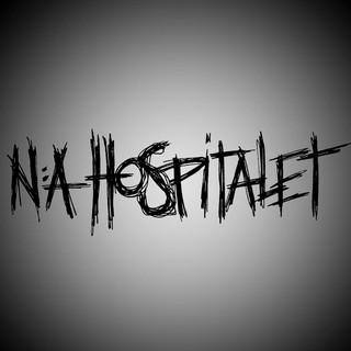 hospitalet Photo
