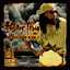 Ready For War cover