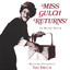 Miss Gulch Returns Albumcover