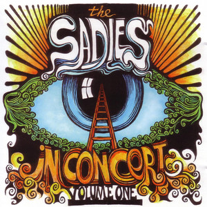 In Concert Vol. One album