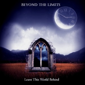 Beyond The Limits