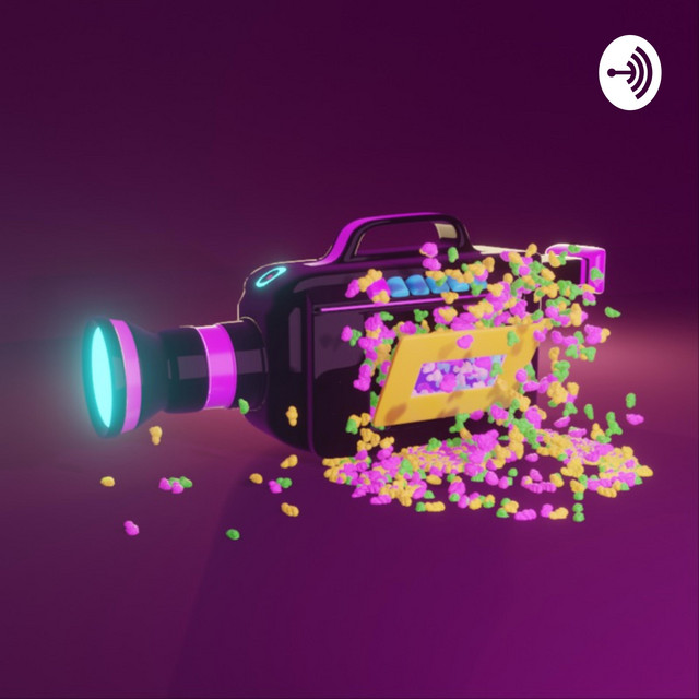 The HIQ Podcast Podcast on Spotify