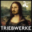 Triebwerke (Premium Edition) cover