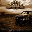 Old Days Albumcover