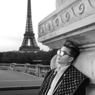 Đàm Vĩnh Hưng Photo