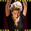 Hymn to Her Albumcover