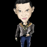 Javier Rosas Y Su Artillería Pesada profile