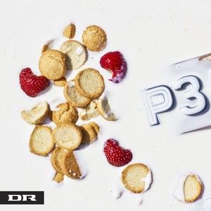 Smag P&aring; P3