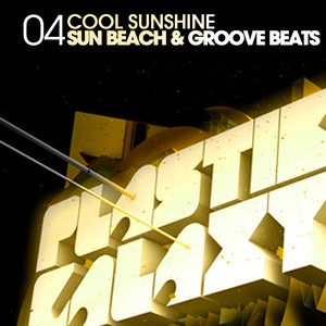 Cool Sunshine