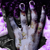 Unwntd profile