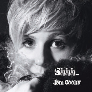 Shhh... Albumcover