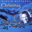 Christmas Albumcover
