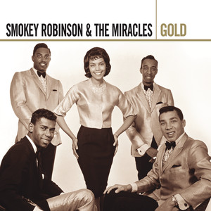 Gold album
