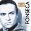 Fonseca cover