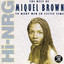 The Best of Miquel Brown 