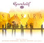 Samsara Albumcover