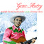Rudolph the Red Nosed Reindeer and Other Christmas Classics cover