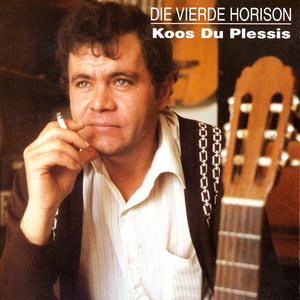 Vier Horisonne cover