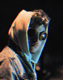 Quixx III profile