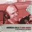 En Näve Cornelis Och En Nypa Bellman Albumcover