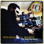 The Main Ingredient cover