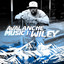 Avalanche Music 1: Wiley cover