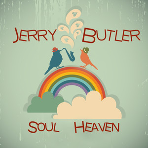 Soul Heaven cover