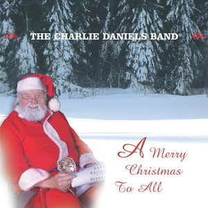 A Merry Christmas to All album