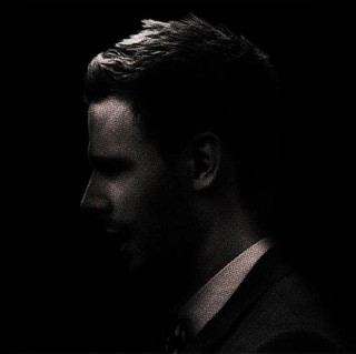 Robin Hagglund Photo