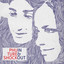 In And Out Albumcover