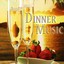 Mood Music Artists