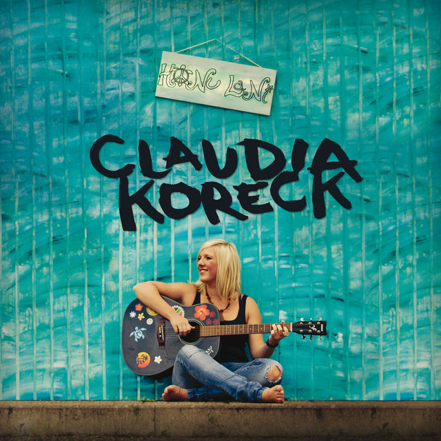 Honu Lani cover