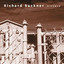 Bloomed cover