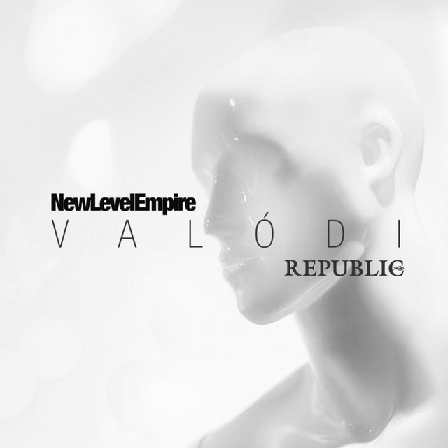New Level Empire Photo