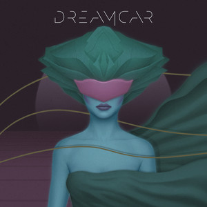 Dreamcar album