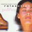 Relaxation With Piano Albumcover