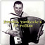 Frankie Yankovic's Tv Polkas cover
