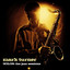 Solos - The Jazz Sessions (Mark Turner) cover
