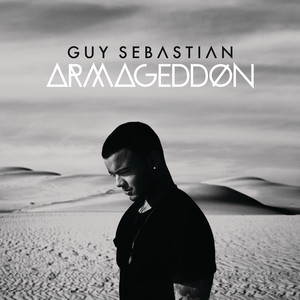 Armageddon album