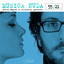 55/21 (Petra Magoni & Ferruccio Spinetti) cover