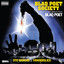 Blaq Poet Society cover