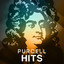 Purcell Hits cover