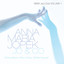 Jo & Co cover