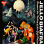 Beyond the Valley of the Gift Police cover