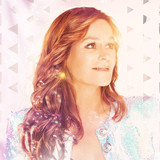 Andrea Berg