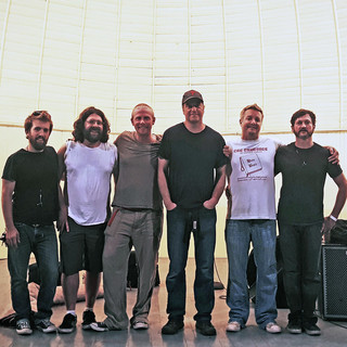 Frog Holler Photo