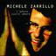 L'amore vuole amore cover