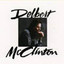 Delbert McClinton cover