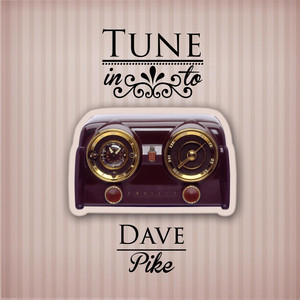 Tune in to cover