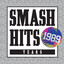 Smash Hits 1989 cover